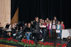 Arnsberger Symposium f�r Erzieher/innen 2009